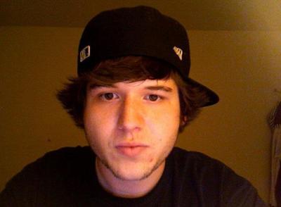 Alex Dobbins