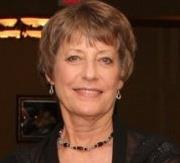 Mary Smith