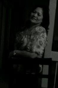 Maria Ilog