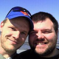 Gary Carmack