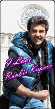 Mitesh Rathod