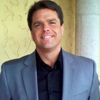 Thomas Hough