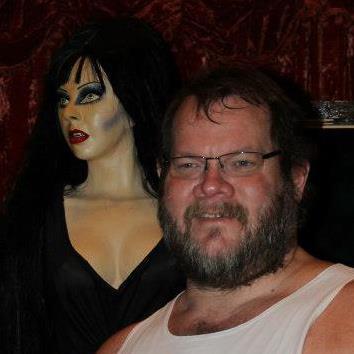 Douglas Hubbard