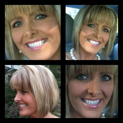 Shannon Alvey