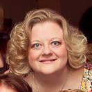 Daneen Ledet