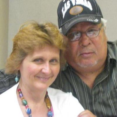 David Castaneda