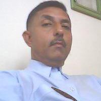 Muhammed Khan