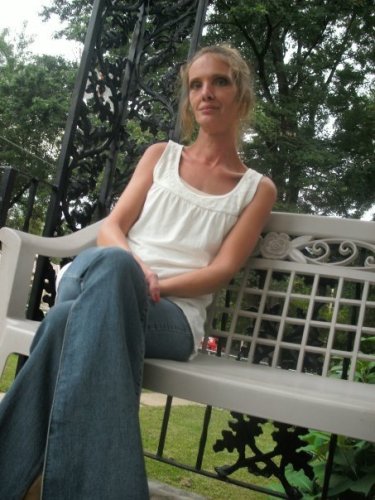 Sandra Osborn