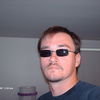 Thomas Mcgrath