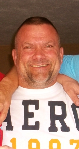 Wallace Altemose