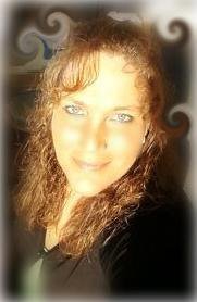 Lori Huebner
