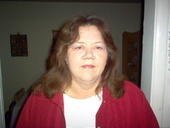 Jan Davis