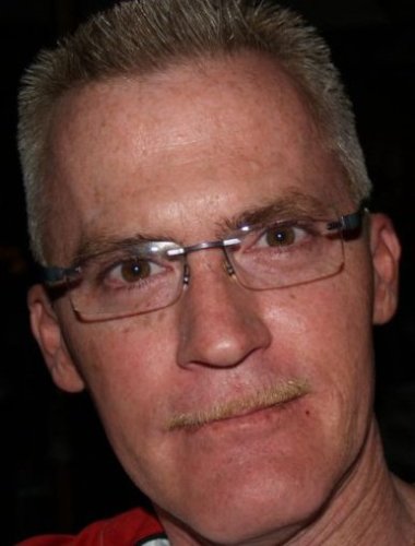 Darryl Depugh