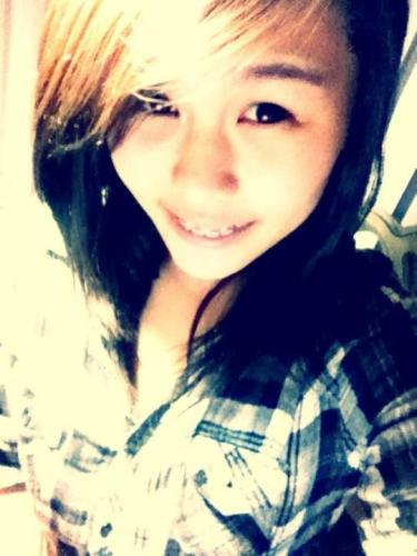 Phemie Chan