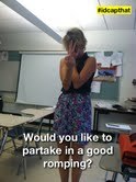 Rahne Mantz
