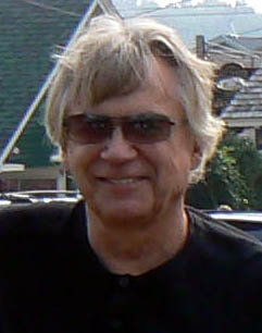 Joseph Hamelin