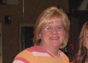 Loraine Thoms