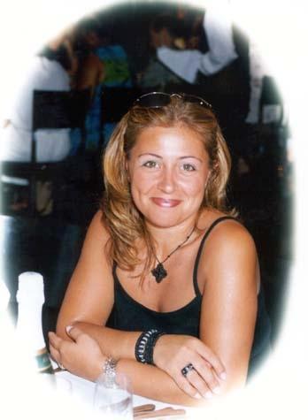 Alina Catrava