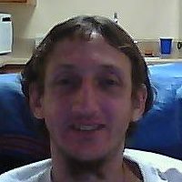 Steven Kondziola