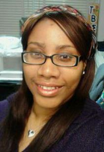 Lakesha Burnell