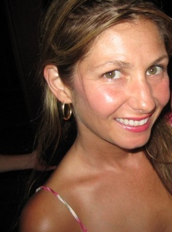 Robin Solomon