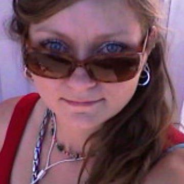 Tonya Tinney