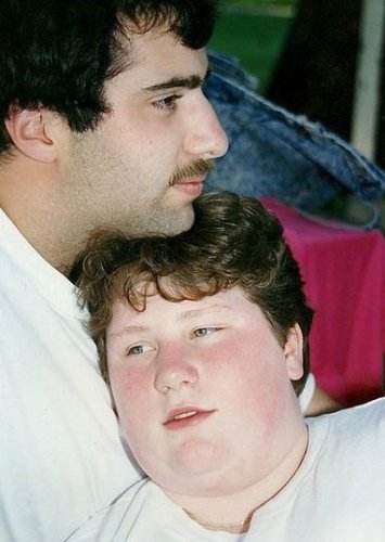 Darin Keggins