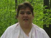 Ernestine Biehl