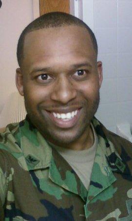 Michael Daniels