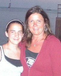 Laurie Sperduti