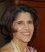 Sakineh Nowbar