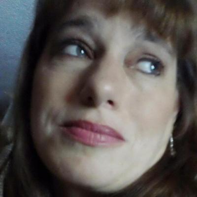 Carol Severson