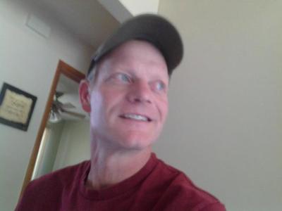 Mark Demers
