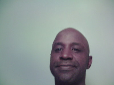 Wayne Williams