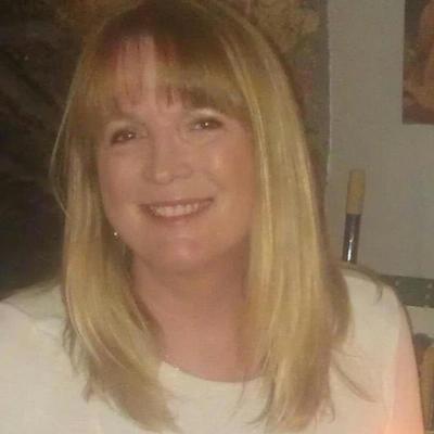 Diane Stevens