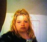 Michelle Myhre