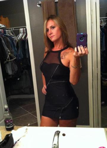 Brandy Kayes