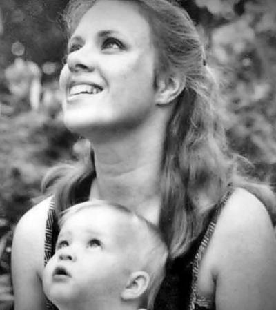 Donna Corbitt