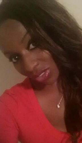 Jenard Garner