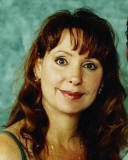 Jennifer Trepanier