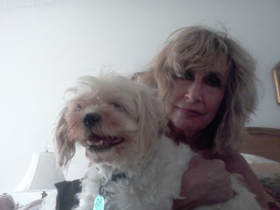 Marlene Rubin