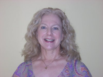 Janet Litterer