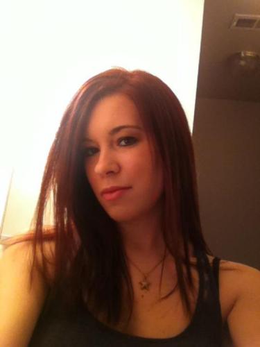 Lori Keller