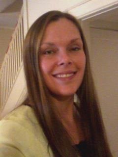 Rhonda Stonerock