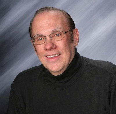 Dale Turner