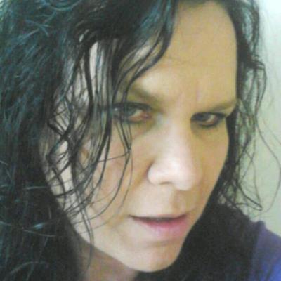 Tami Nelson