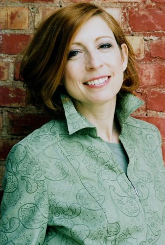 Sandee Shenberg