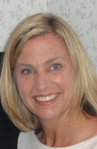 Kelly Franks