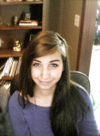 Allison Ricci