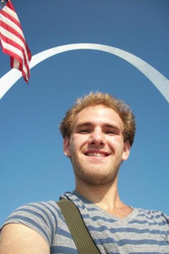 David Kaiser